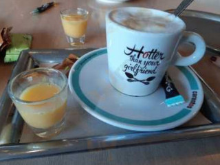 De Zoete Zonde Oostende