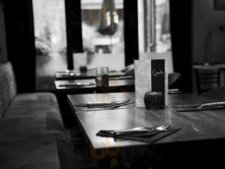 Domino's Pizza Ieper