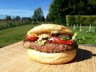 Croissanterie Finesse