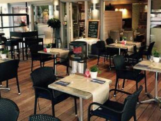 Le Comptoir Du Golf Sprl