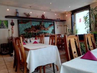 Plats A Emporter Traiteur Chinois