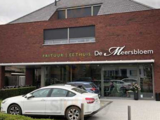 De Meersbloem