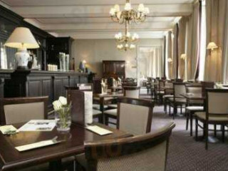 Golf Château De La Tournette