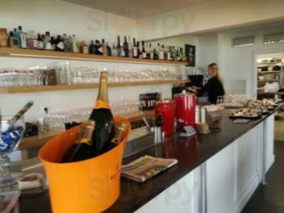 Brasserie 't Scheldezicht