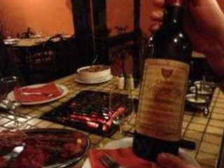 Les Sabots D'hélène