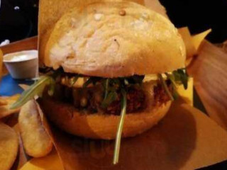 Jack Premium Burgers Kortrijk