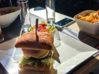 La Brasserie De Franchimont