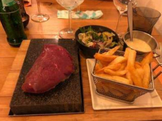 L'ecole Buissonniere