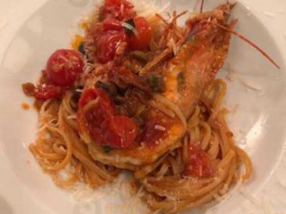 De Italiaanse Winkel