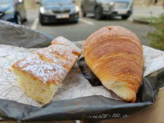 Boulangerie Philippart