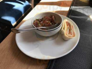 Le Bivouac De L'empereur