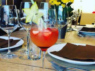 L' Atelier Des Marronniers