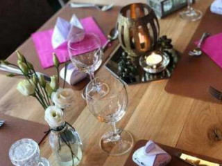 Brasserie Au Pays De La Vieille Salme