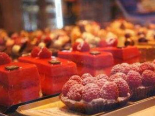 Hanssens Boulangerie