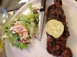 La Chaumiere De L'e3