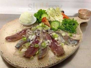 Tiroler Stube Alpenrose