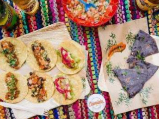 Geschenken Mus In Een Plas