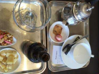 Jeanpierre Patisserie