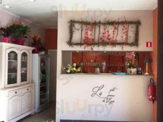 Petit Prince De Ligne