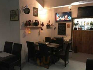 Goulash Hungarian Bistro