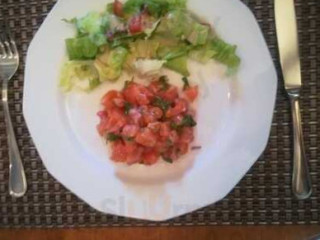 Auberge Du Bief De La Lesse