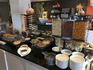 La Tablée Orange Hôtel