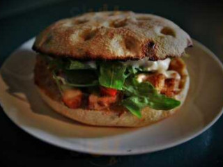 Emmy's Eats And Sweets