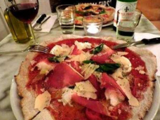 Orso Pizzeria