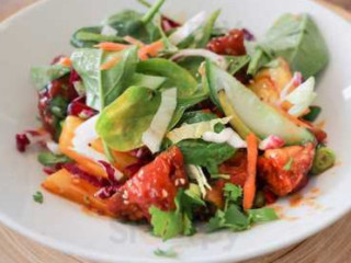 De Krewelligen Bidet