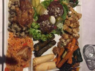 Le Phénicien Philippeville