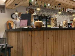 Le Menuchamps Gourmand