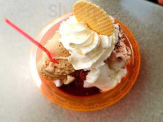 Ijsparadijs Zutendaal