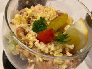 Les Salons St Germain