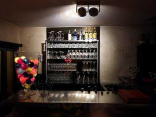 Le Café Des Délices