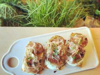 Pure C'est Biotiful!