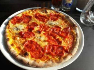 Brasserie Il Capriani