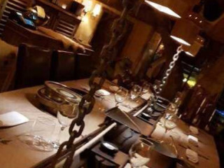 La Maison De Hary Cot