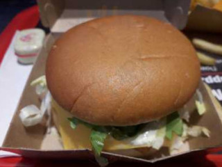 Quick Brugge St Andries