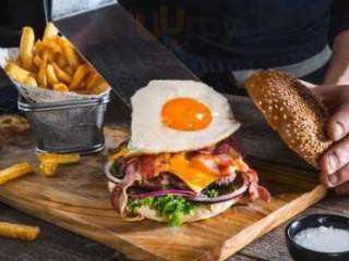 Vanallier Premium Belgian Fries