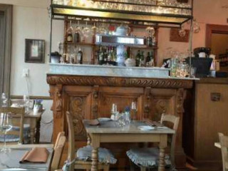 De Ridder Van Musena