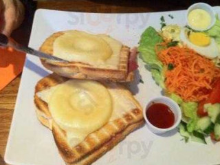 Anders Dan Anders Eethuis Aarschot