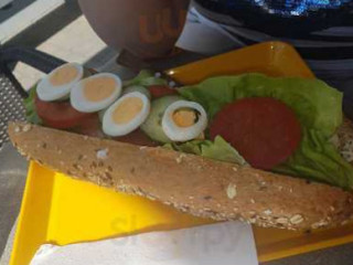 Ijsparadijs Smeermaas