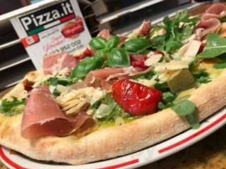 Pizza.it