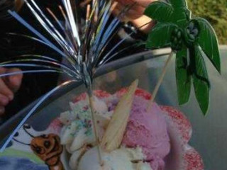 Chocolaterie Georges Doutrelepont