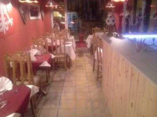 Les Petits Gouts De Silesia