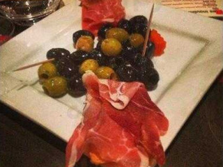 Pizzeria La Focaccia