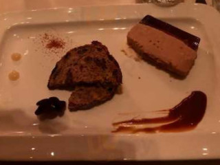 Het Burgemeestershuis