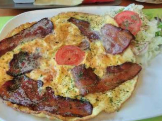 Bergerie Maasmechelen