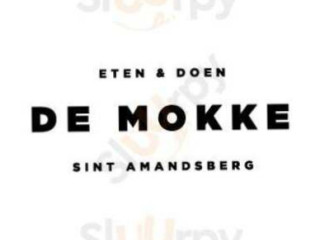 De Mokke