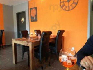 La Cuisine De Christophe